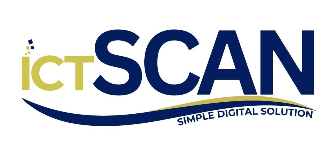 Inscan Logo